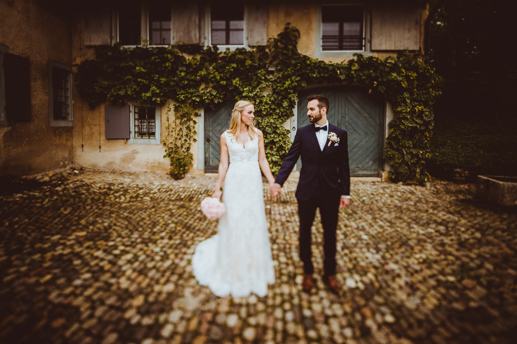 Export x3 1DX23726 Hochzeit 2018 Daniela & Lukas